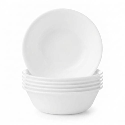 Bol Corelle Vitrelle 18 Oz : Mon Test et Avis Complet