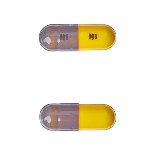 Phentermine 15 mg: Revisión Honesta (Guía 2024)