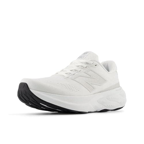 New Balance Fresh Foam 880 V15 Women's Running Shoe Review