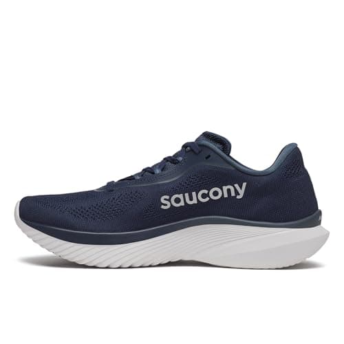 Saucony Kinvara 15 Review – Lightweight Daily Trainer Worth the Hype?