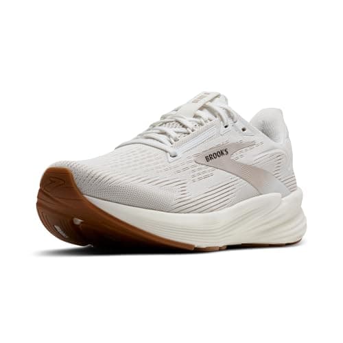 Brooks Revel 8: Análisis Honesto del Zapatilla de Running y Walking para Mujer