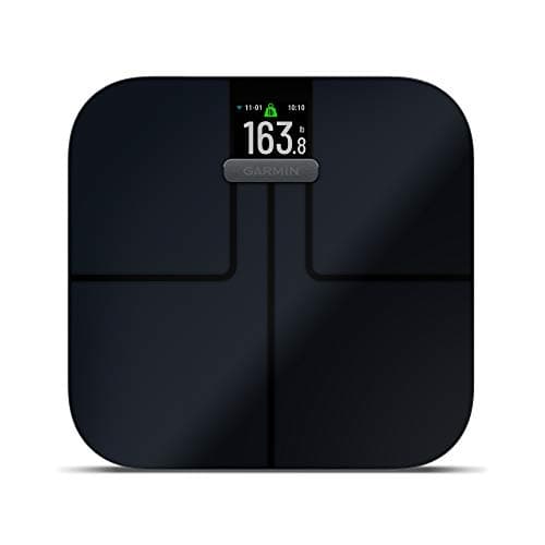 Garmin Index S2 Review: Is This Smart Scale Worth the Price?