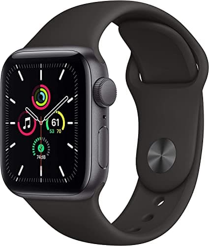 Apple Watch SE Review: Honest Hands-On Test of the 2024 Renewed Model