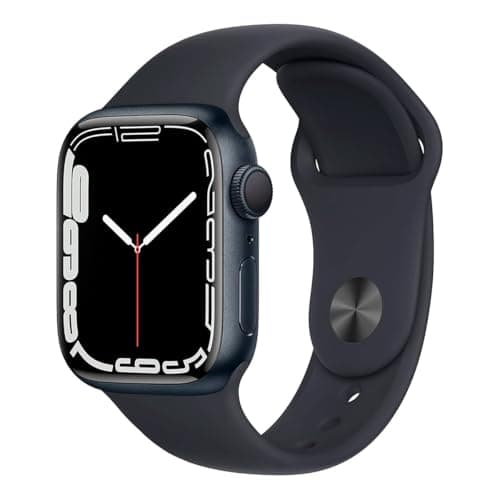 Apple Watch Series 7 Renewed Review: Is It Worth It in 2024?