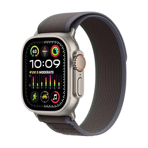 Apple Watch Ultra 2 Review: Is It Worth the Price?