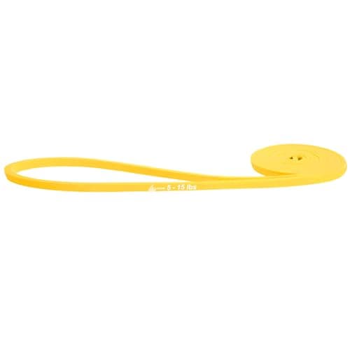 LEZER Resistance Bands for Working Out Review – Is This the Right Band for You?