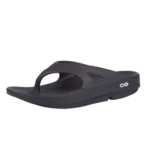 OOFOS OOriginal Recovery Sandal Review – Worth Every Penny?