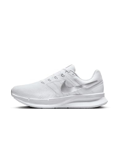 Nike Run Swift 3 Road Running Shoes Review – Solid Daily Trainer?