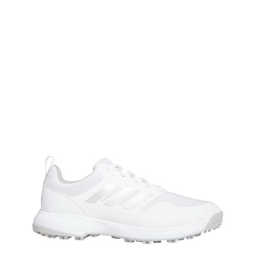 adidas Tech Response Spikeless 3.0 Golf Shoes Review 2024
