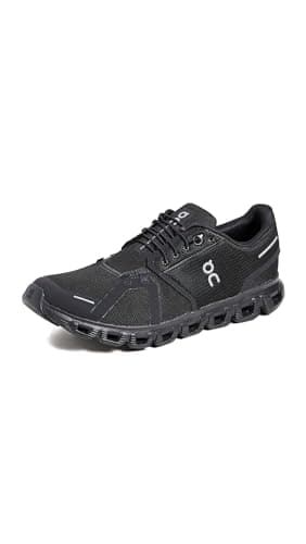 On Men's Cloud 6 Sneakers Review: Worth the Hype?