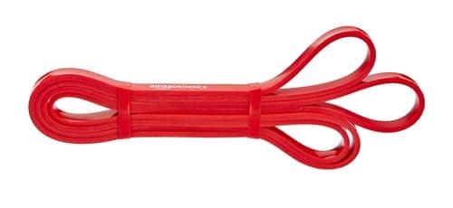 Amazon Basics Resistance Bands Review – Honest 2025 Verdict