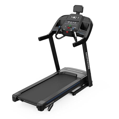 Horizon Fitness 7.0AT Treadmill Review – Is It Worth the Investment?
