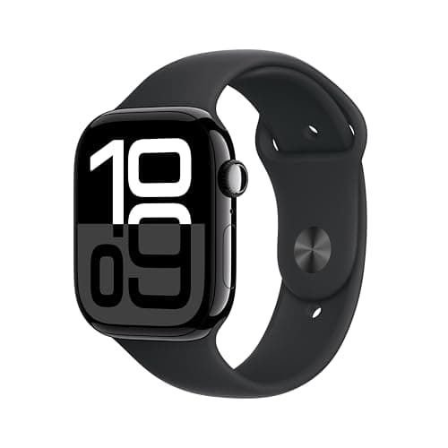 Apple Watch Series 10 Recensione: Vale la Pena nel 2025?
