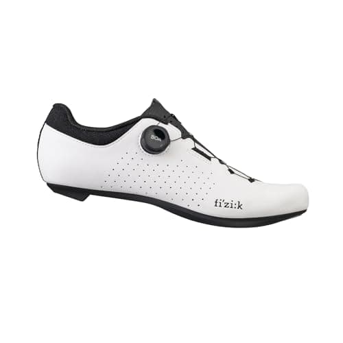 Fizik Vento Omna Wide Cycling Shoes Review: Honest Verdict