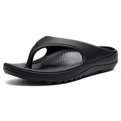shevalues Orthopedic Sandals for Women Review – Arch Support Tested