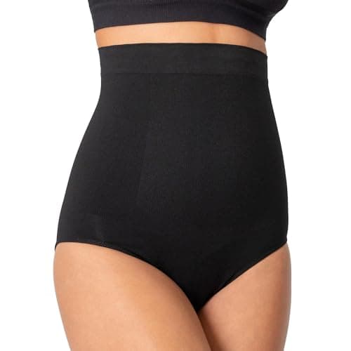 SHAPERMINT Shapewear for Women Review – Honest Verdict