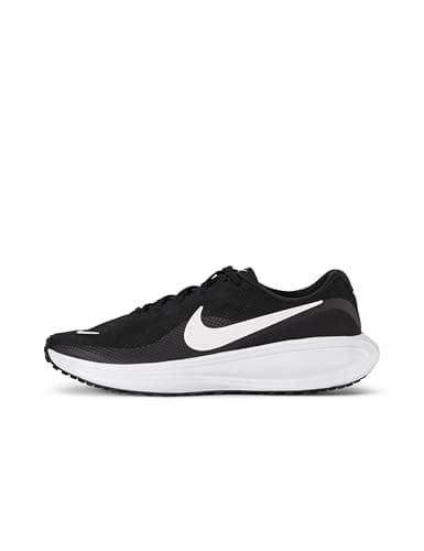 Nike Revolution 8: Review Completa 2025 del Zapatilla Running