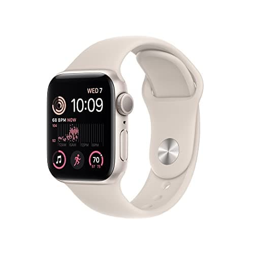 Apple Watch SE 2 Recensione: Vale la Pena nel 2024?
