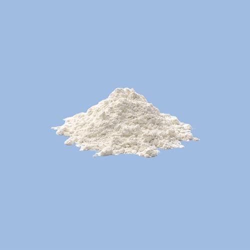 Amazon Basics Collagen Peptides Type 1 & 3 Powder, 9 oz 38 Servings