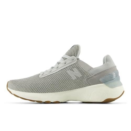 New Balance Fresh Foam X 1440 V1 Review – Comfortable Daily Trainer