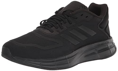 Análisis adidas Duramo SL 2.0: Zapatillas running ligeras con gran amortiguación