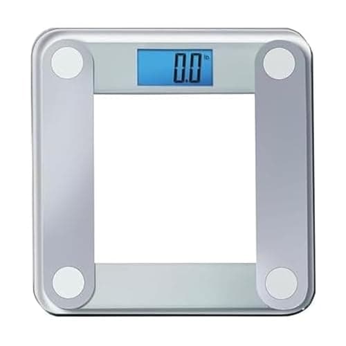 EatSmart Digital Bathroom Scale Review – Is It Worth Your Money?