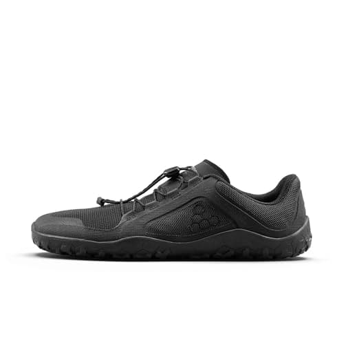 Vivobarefoot Primus Trail FG 3.5 Review: Honest Verdict After 30 Days