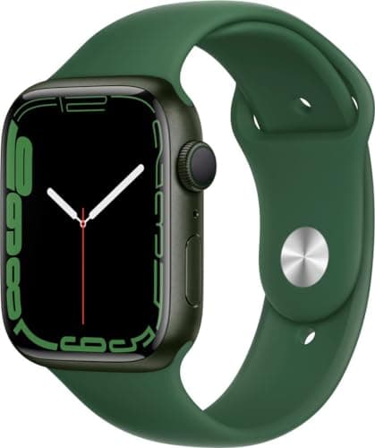 Apple Watch Series 7 Renewed: Recensione Onesta Completa