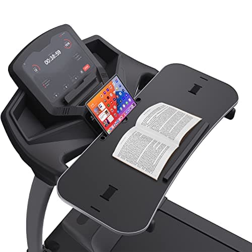 Miden Treadmill Desk Attachment Review – Walk While You Work in 2025