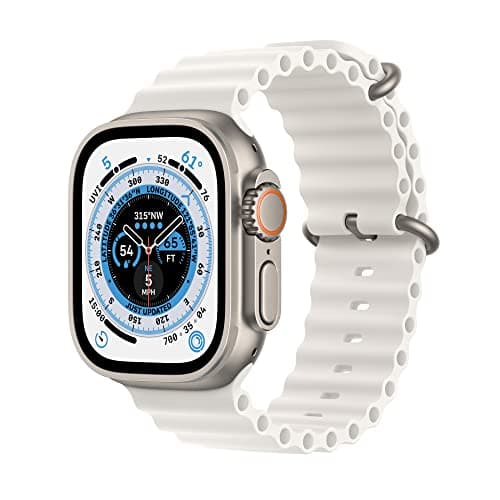Apple Watch Ultra Ricondizionato - Recensione Completa