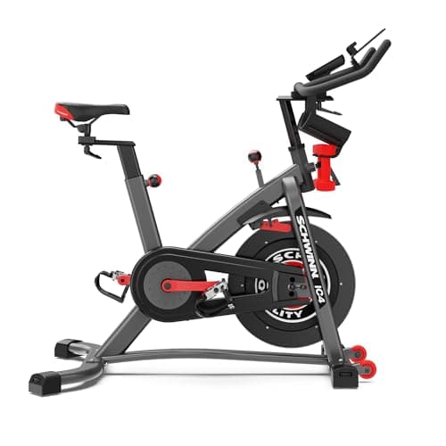 Schwinn IC4 Review: A Solid Home Spin Bike Worth the Investment