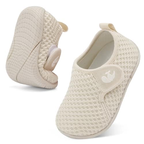 FEETCITY Toddler Barefoot Shoes Review – Comfortable & Lightweight?