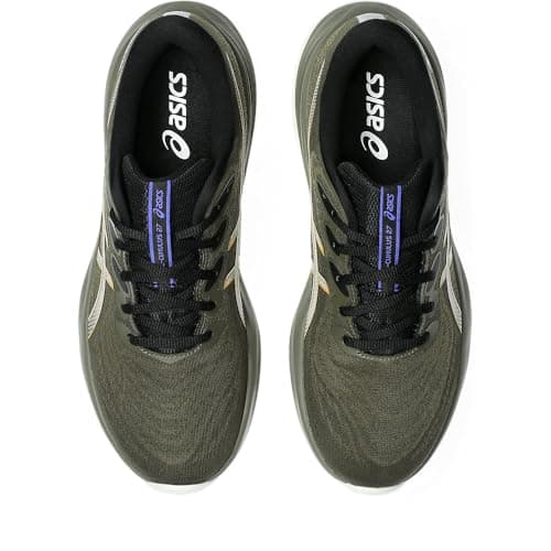 ASICS Men's Gel-Cumulus 27 GTX Trainers, 9 US