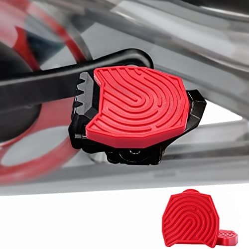 DoublePlus Pedals Recensione: La Soluzione Perfetta per Pedalare con Scarpe Normali