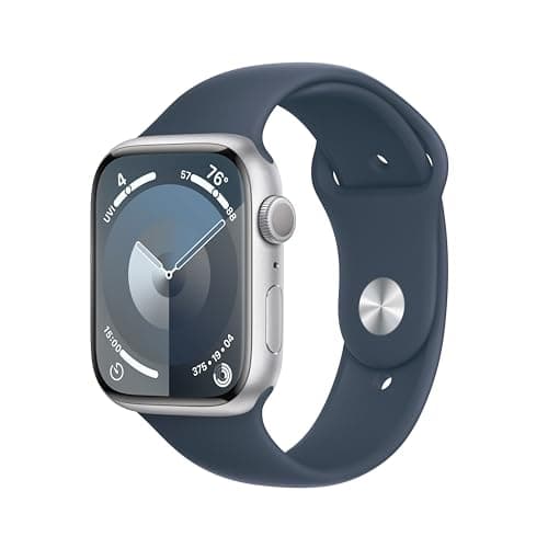 Apple Watch Series 9 Renewed Review: Honest Hands-On Test