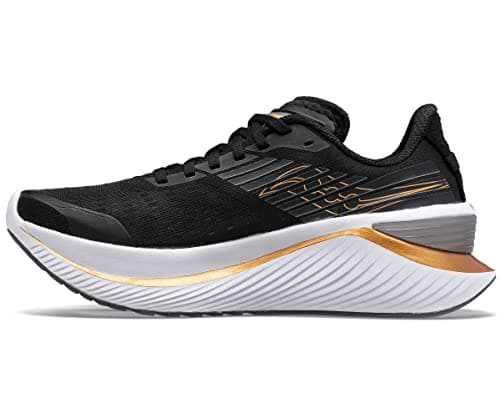 Saucony Endorphin Shift 3 Review – A Daily Trainer That Actually Delivers