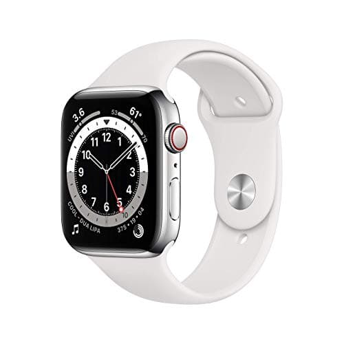 Apple Watch Series 6 Renewed Review: Is It Worth It in 2024?