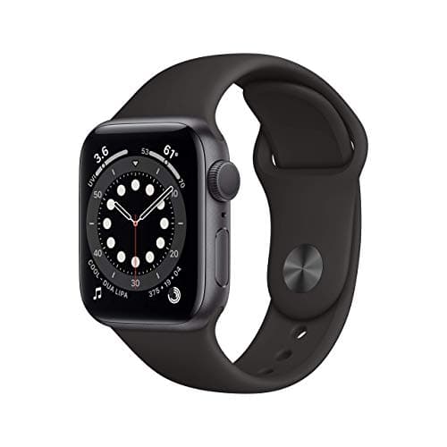 Apple Watch Series 6 Renewed: Recensione Onesta e Completa