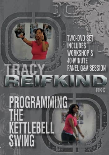 Programming the Kettlebell Swing Review – Is It Worth It in 2024?